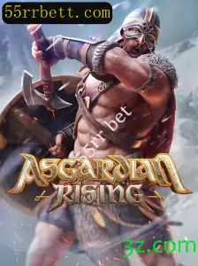 Explorando o Mundo de AsgardianRising: Um Guia Completo