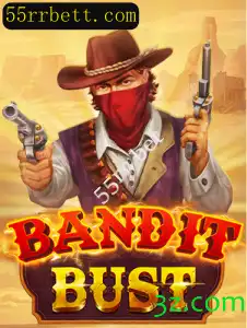 BanditBust: Um Mergulho no Universo de Apostas e Estratégias