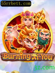 Explorando o Universo de BurningXiYou: Uma Jornada Épica