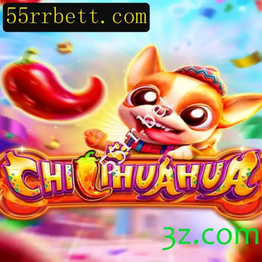 Descubra o Fascinante Jogo 'CHILIHUAHUA'
