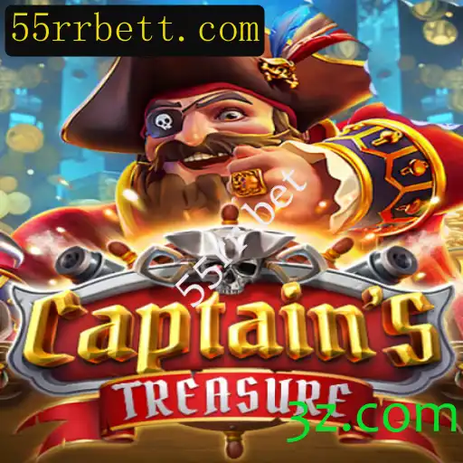 CaptainssTreasure: Explorando o Fascinante Mundo dos Jogos de Aventura