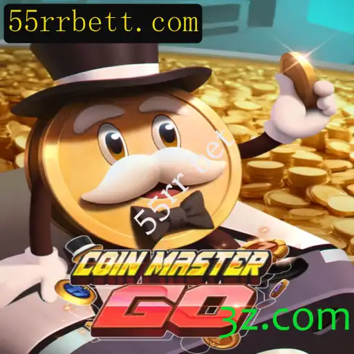 Explorando o Fascinante Mundo de CoinMasterGO: Estratégias e Regras