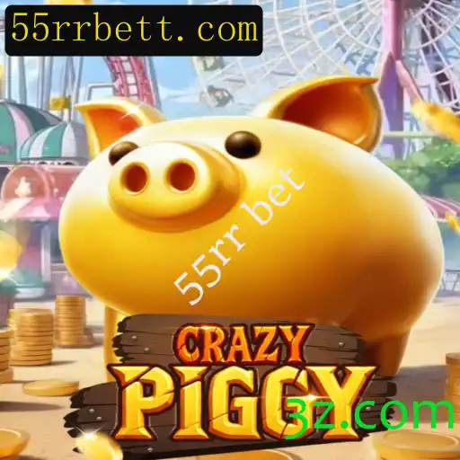 CrazyPiggy: Um Novo Jogo Emocionante para os Amantes de Apostas
