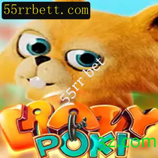 Explorando o Mundo de CrazyPoki: Diversão e Estratégia no Universo 55rr Bet