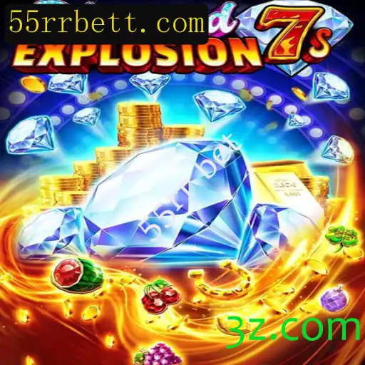 Explorando o Excitante Mundo de DiamondExplosion7s: Um Guia Completo