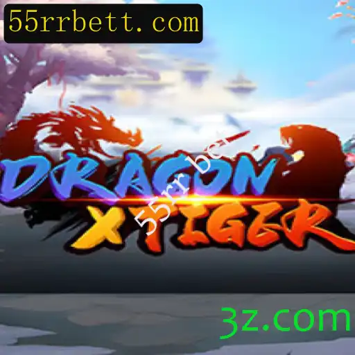 Descubra o Excitante Mundo de DragonXTiger