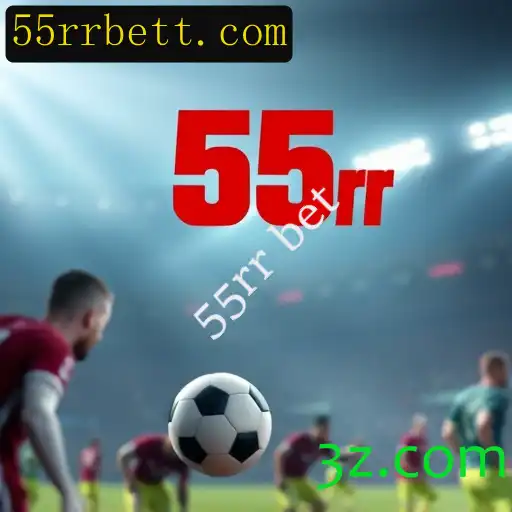 Esportes