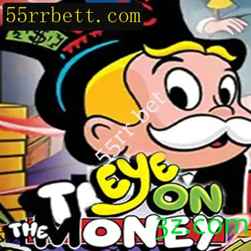 Descubra o Fascinante Jogo EyeOnTheMoney e Seu Impacto Atual