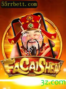 FaCaiShenM: Um Mergulho no Universo de Entretenimento e Apostas com 55rr Bet