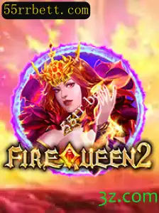 Explore o Fascinante Mundo de FireQueen2: Guia Completo e Atualizado
