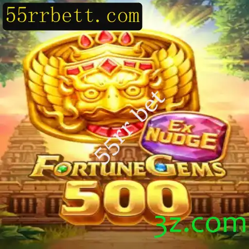 Desvendando o Mundo de FortuneGems500: Um Mergulho nas Regras e Estratégias do Jogo