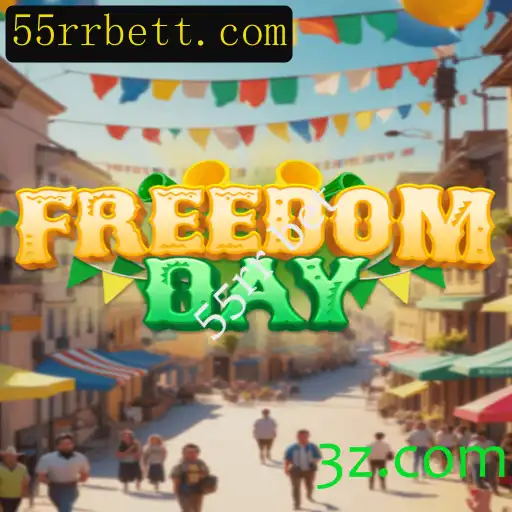 Explorando o Mundo de FreedomDay: Jogo de Estratégia e Aventura com Desafios Atuais
