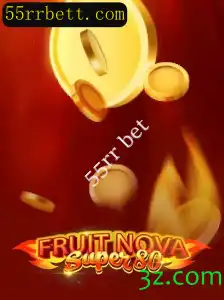 Explorando o Mundo de FruitNovaSuper80: O Jogo de Apostas Vibrante