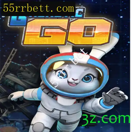 GalacticGO: Explorando o Universo com a Estratégia 55rr Bet