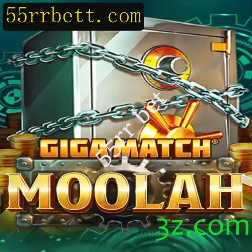 Explorando o Mundo de GigaMatchMoolah: O Jogo que Está Revolucionando as Apostas com 55rr bet