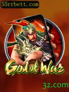 Conhecendo GodofWarM: Uma Nova Aventura no Mundo dos Jogos