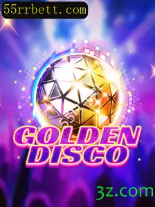 Explorando o Vibrante Mundo de GoldenDisco: Jogo e Estratégias