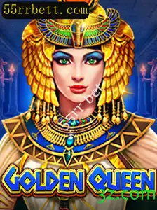 Conheça GoldenQueen: Um Mergulho nas Regras e Estratégias do Jogo