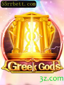Descubra o Fascinante Mundo de GreekGods: Guia Completo e Atualizado