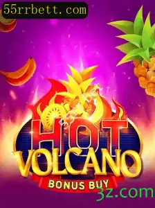 Explorando o Fascinante Mundo do Jogo 'HotVolcanoBonusBuy'
