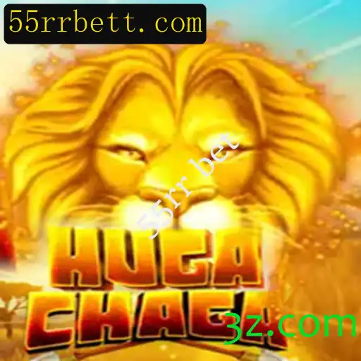 Explorando o Mundo Fascinante de HugaChaga e a Tendência do 55rr Bet