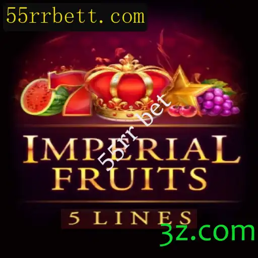 ImperialFruits5: Um Mergulho no Universo dos Jogos de Frutas