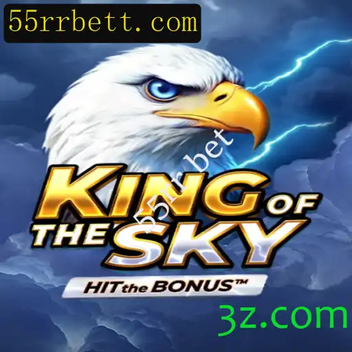 Descubra KingOfTheSky: Um Jogo de Estratégia Inovador