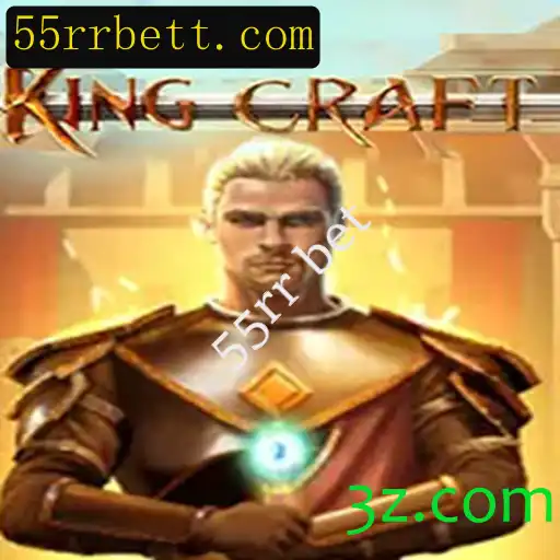 Descubra o Mundo de KingcraftMenomin: Inovação e Estratégia no Jogo de Apostas