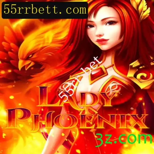 Descubra LadyPhoenix: O Novo Sensação dos Jogos Online