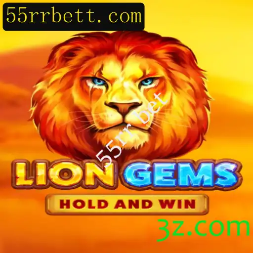 Explorando o Emocionante Mundo de LionGems: Um Guia Completo