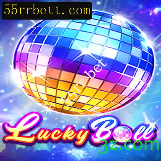 Explorando o Fascinante Mundo de LuckyBall: Um Guia Completo