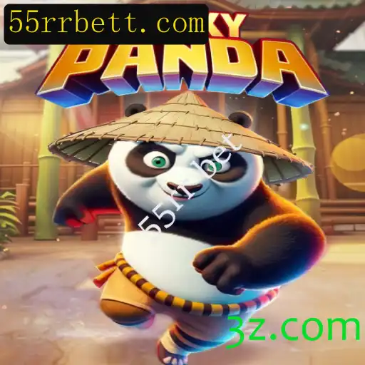 Explorando o Fascinante Mundo de LuckyPanda