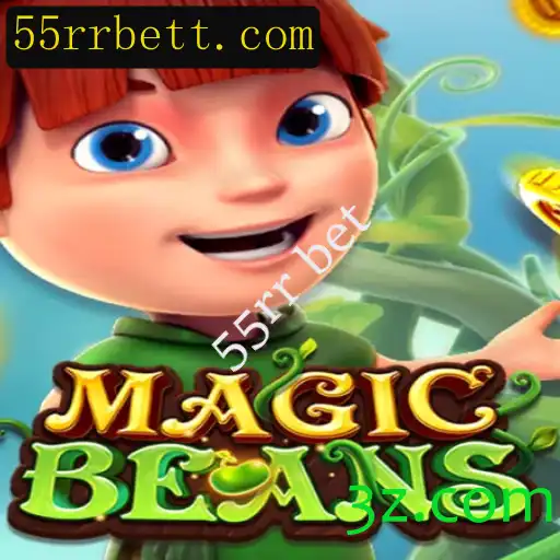 Explorando o Mundo do Jogo MAGICBEANS: Regras e Introdução