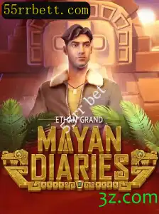 MayanDiaries: Uma Imersão no Mundo Ancestral dos Maias