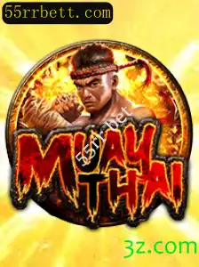 Descubra o Universo Fascinante de 'MuayThai' e Sua Evolução com 55rr bet