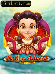 Explorando o Mundo de NeZhaAdvent: Uma Jornada Inovadora no Universo dos Jogos