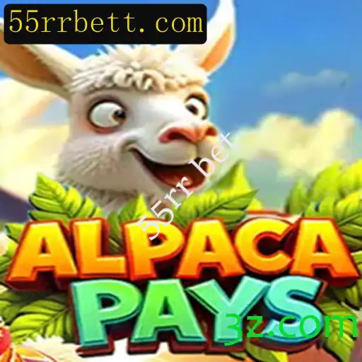 Explorando o Mundo de AlpacaPays: Um Guia Completo para Jogadores