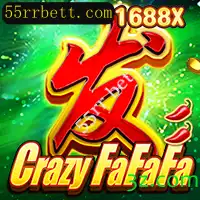Explorando CrazyFaFaFa: Um Guia Completo sobre o Jogo e as Regras