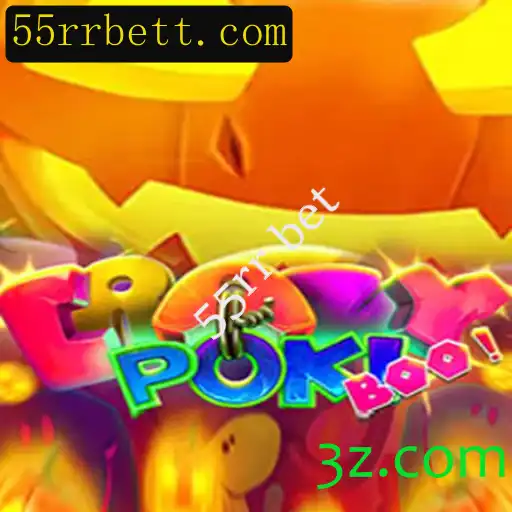 CrazyPokiBoo: Descubra o Universo do Jogo e as Regras Essenciais