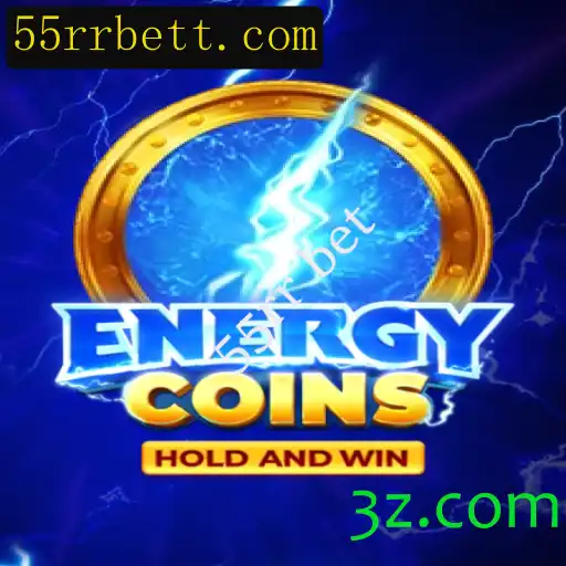 Descubra o Mundo de EnergyCoins: Como Jogar e Vencer