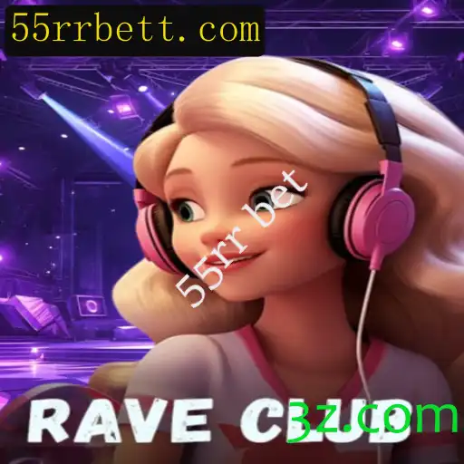 RaveClub: O Jogo Revolucionário de Estratégia e Apostas