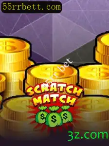 Explorando o Fascinante Mundo de ScratchMatch: Um Jogo de Estratégia Único