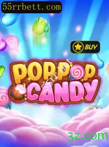 Descubra o Mundo de POPPOPCANDY: Um Guia Completo para Jogar e Ganhar