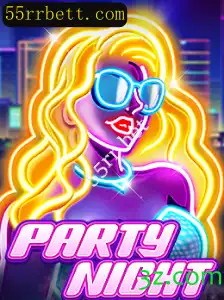 Tudo sobre PartyNight e a Estratégia 55rr Bet