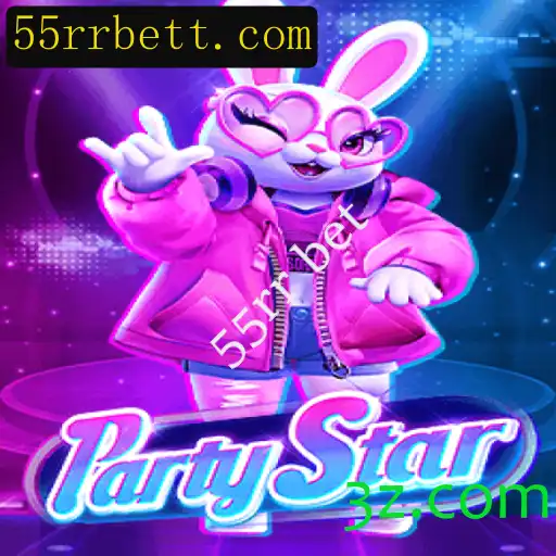 Explorando o Universo Excitante do Jogo PartyStar
