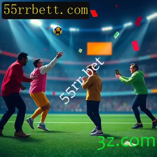 Promoções