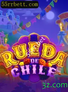 Um Guia Abrangente para o Jogo 