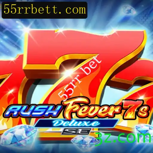 Explore o Empolgante Mundo de RushFever7sDeluxeSE: Jogo e Estratégias