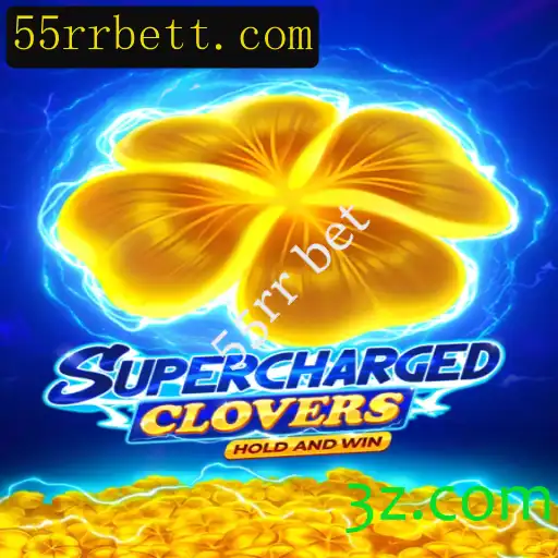 Explorando o Mundo de SchargedClovers: Um Mergulho no Jogo de Apostas '55rr bet'