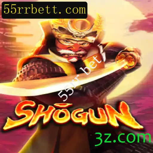 Explorando o Fascinante Universo do Jogo 'Shogun'